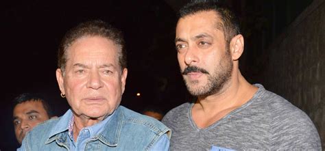 salman khan vermögen|aly khan dad.